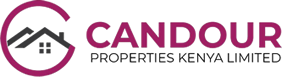 Candour Properties Ltd