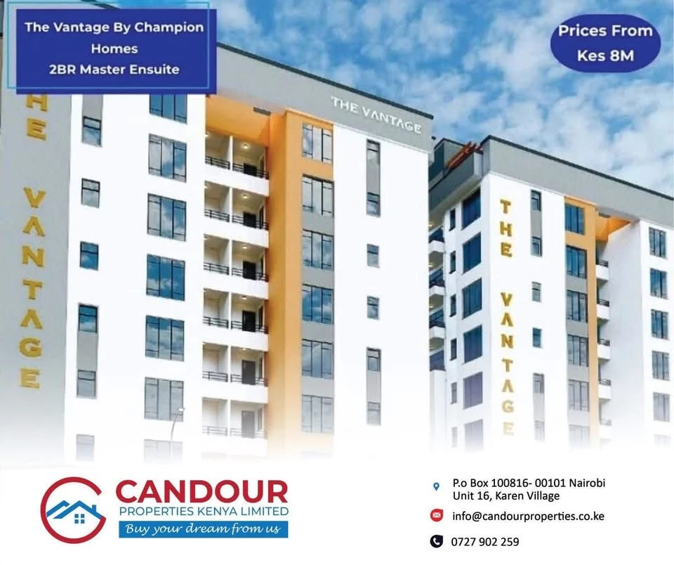 2-bedroom-apartment-for-sale-lower-kabete