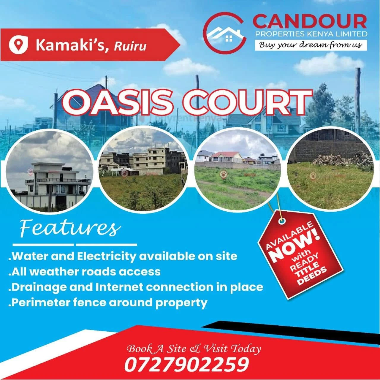 50-by-100-plot-in-kamakis-ruiru