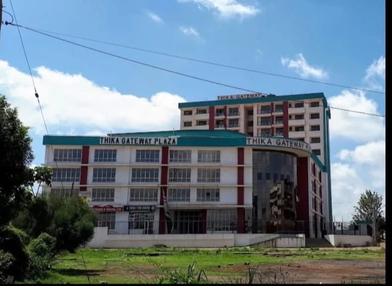 3-bedroom-flat-for-sale-in-thika-town