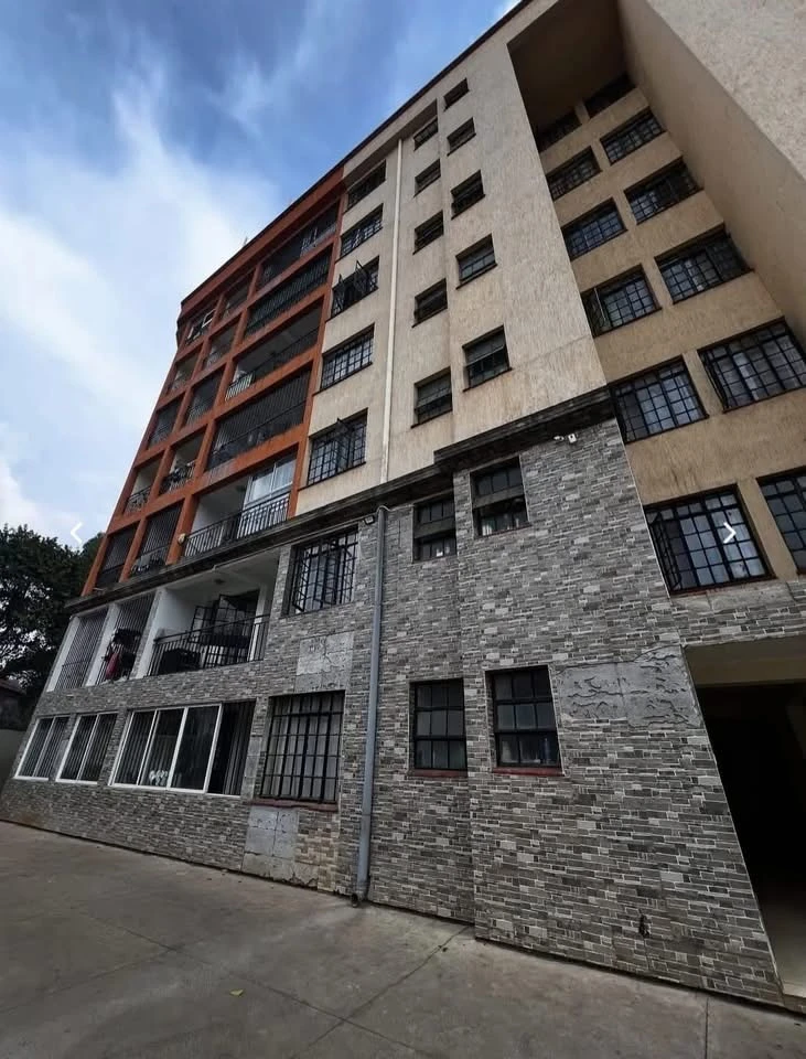 3-bedroom-apartment-lavington-nairobi
