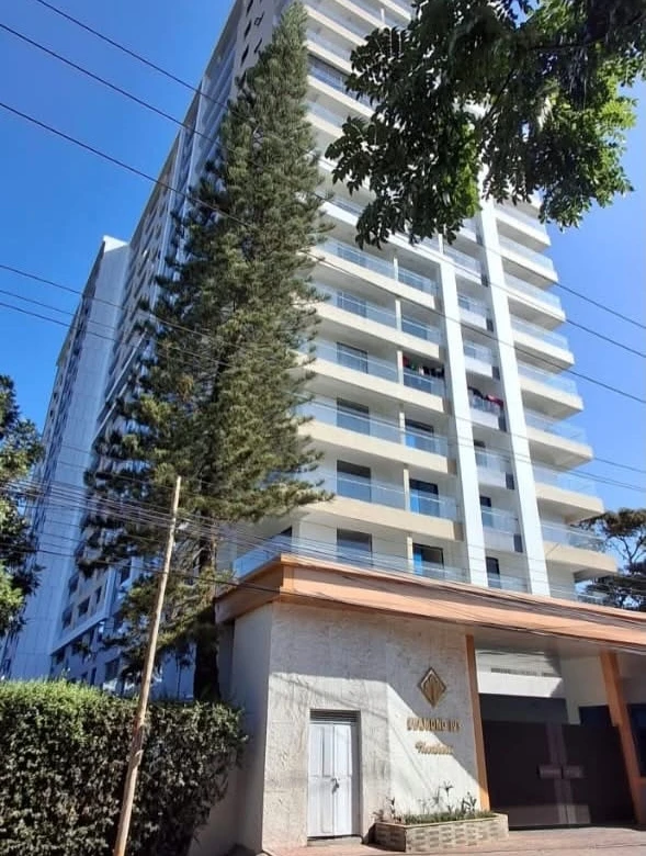 3-bedroom-apartment-in-kileleshwa-nairobi