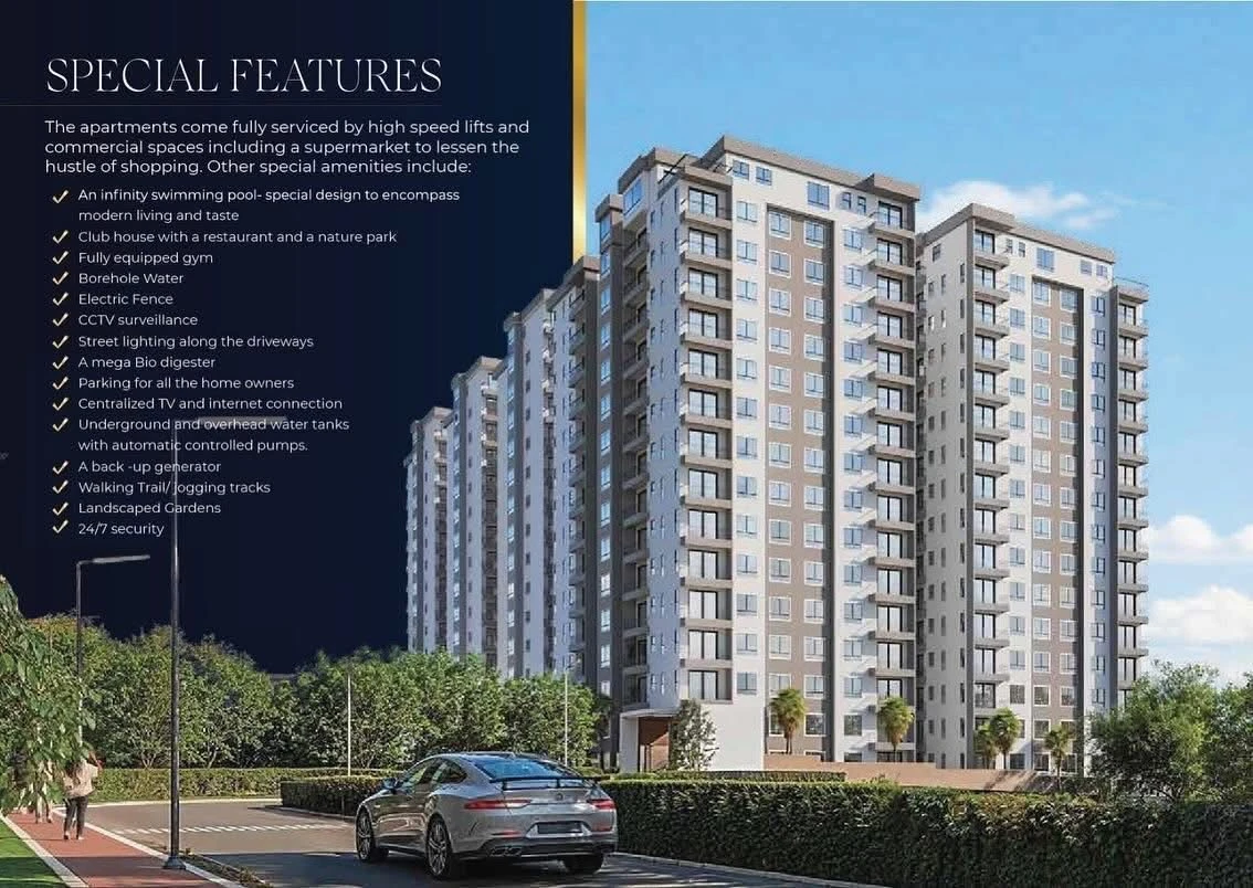 1-and-2-bedroom-flats-in-kitusuru-nairobi