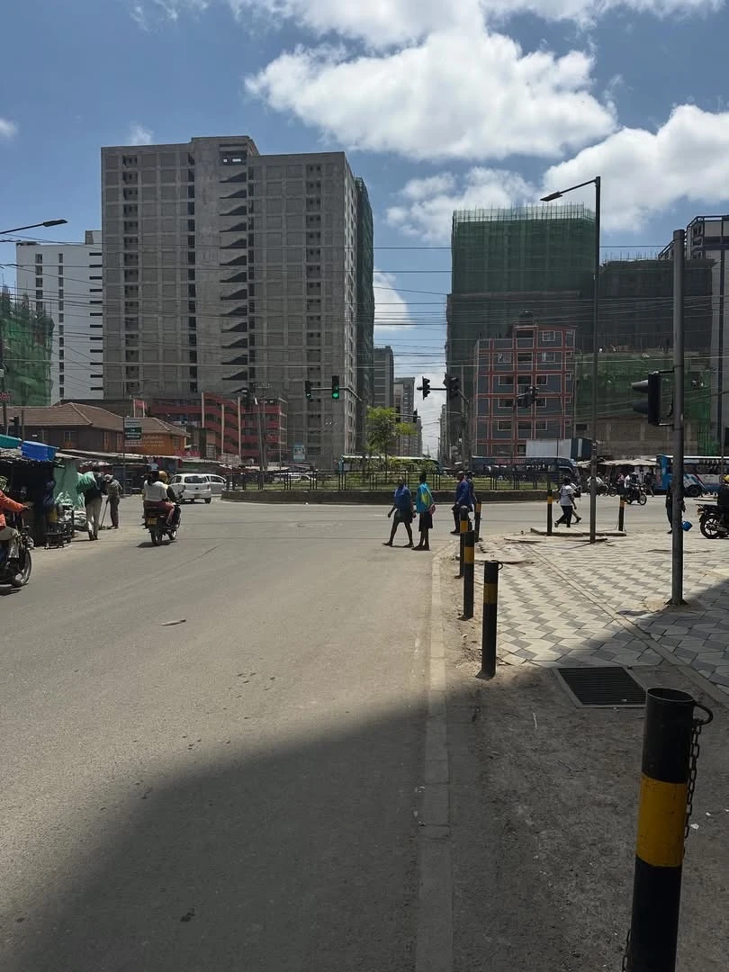 plot-for-sale-juja-road-pangani-nairobi