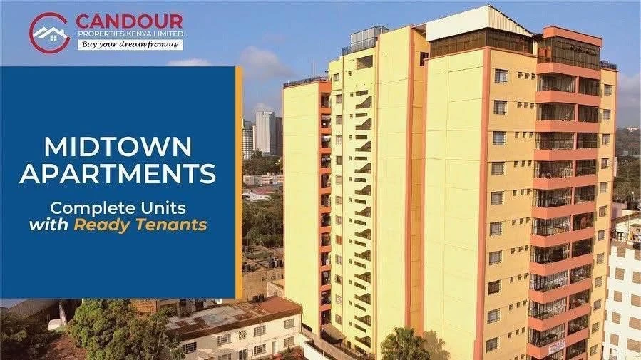 2-bedroom-apartment-ngara-nairobi